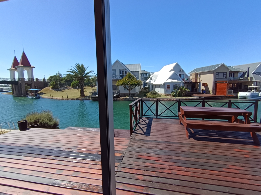 3 Bedroom Property for Sale in Marina Martinique Eastern Cape